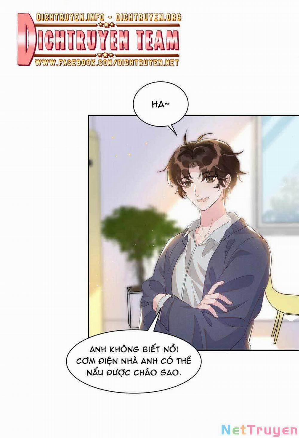 Nhiệt độ xã giao 54 trang 20