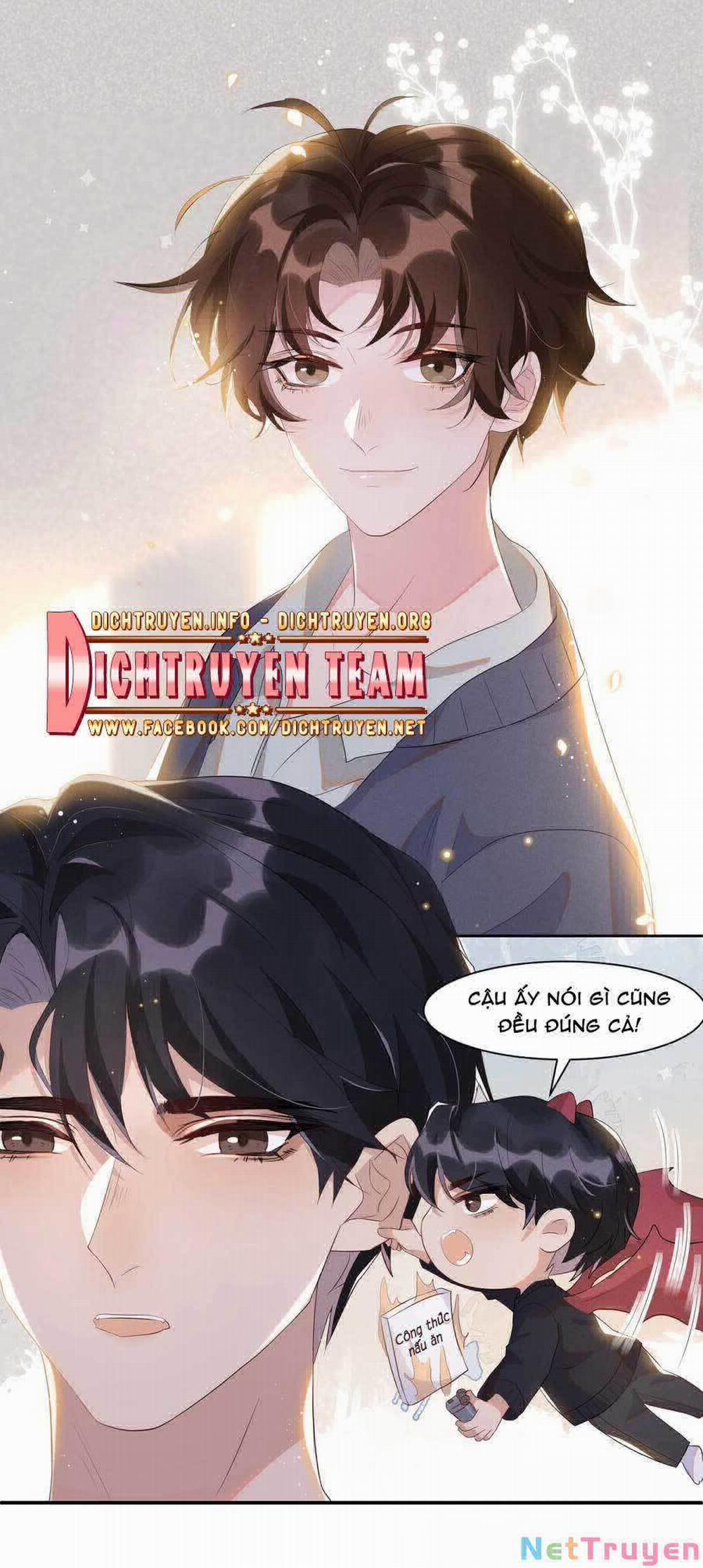 Nhiệt độ xã giao 54 trang 22