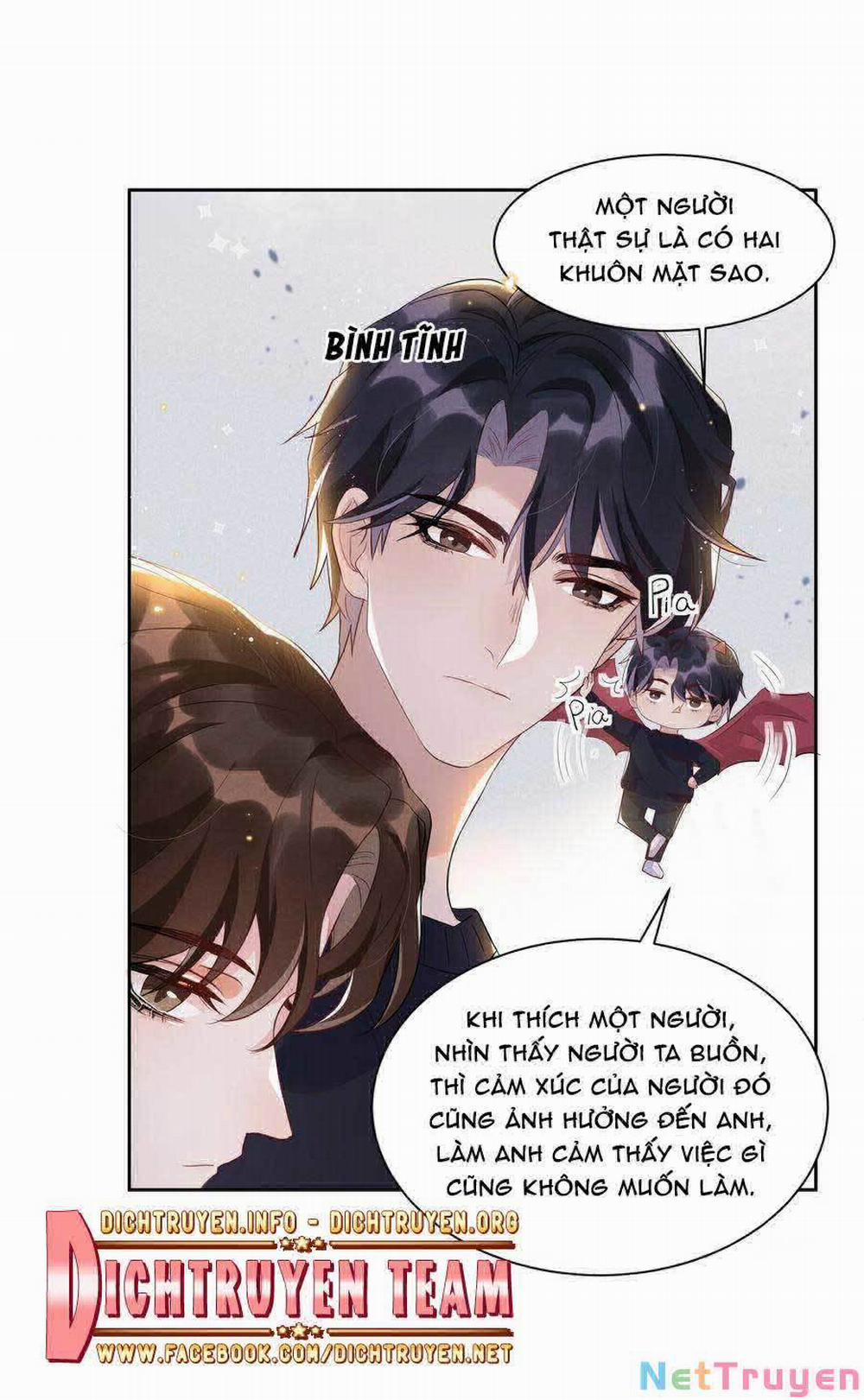 Nhiệt độ xã giao 54 trang 24