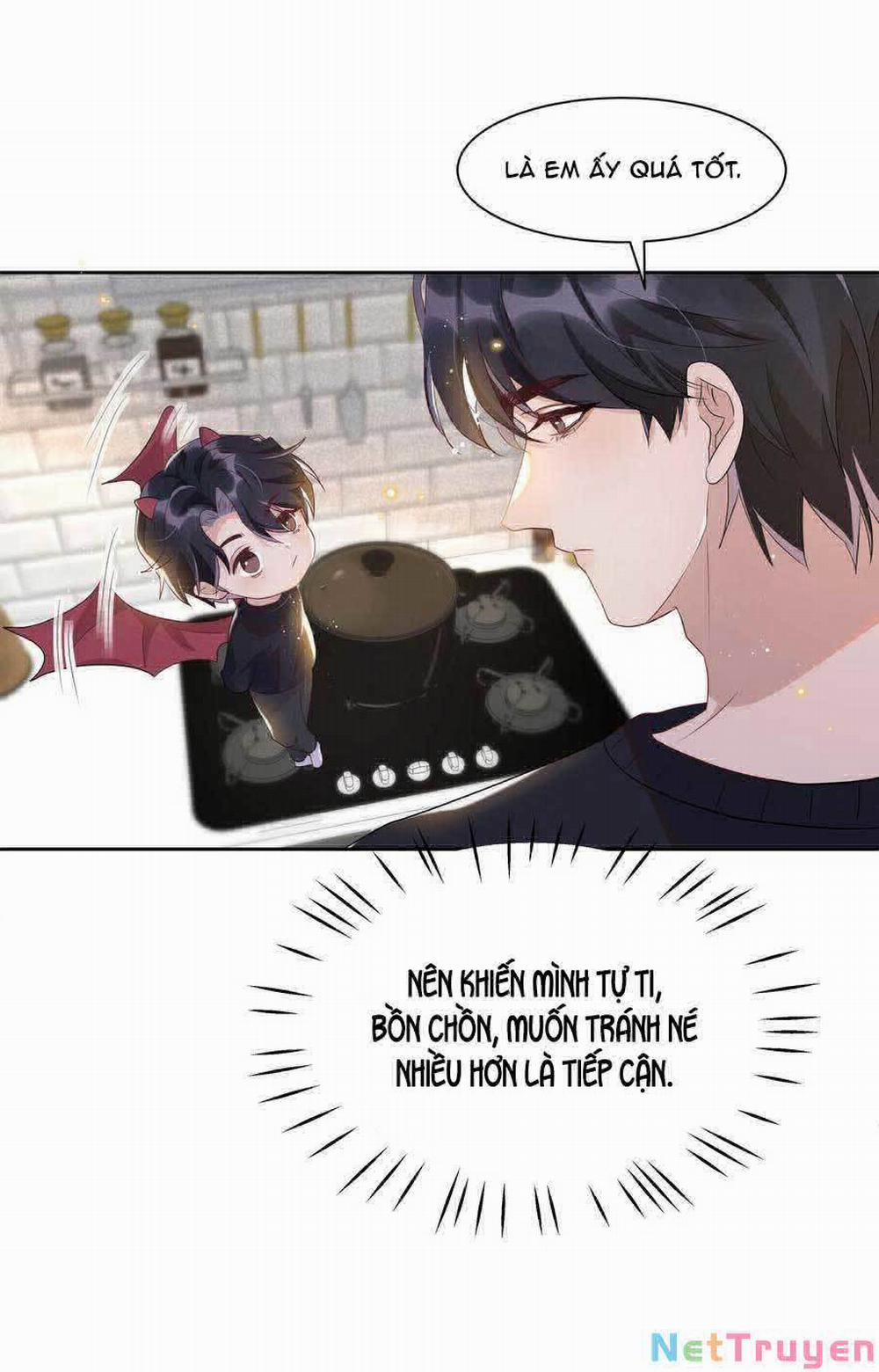 Nhiệt độ xã giao 54 trang 25