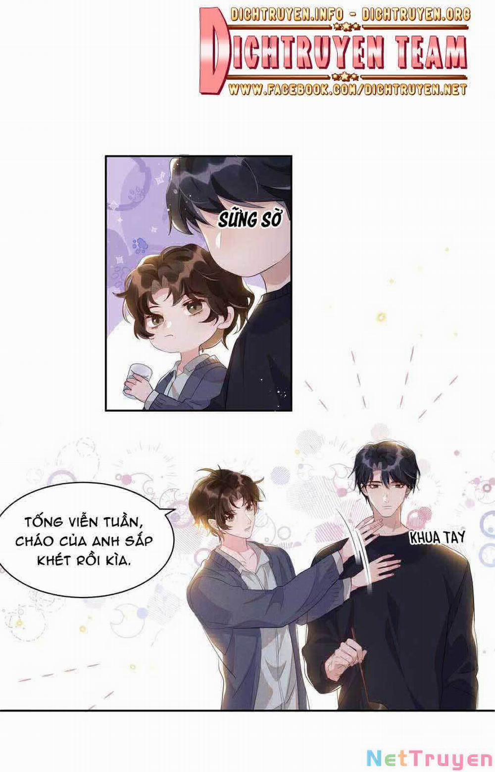 Nhiệt độ xã giao 54 trang 26