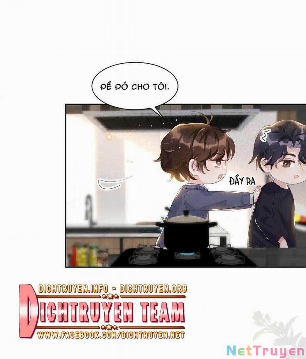 Nhiệt độ xã giao 54 trang 27