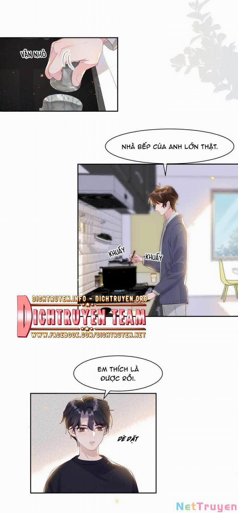 Nhiệt độ xã giao 54 trang 29