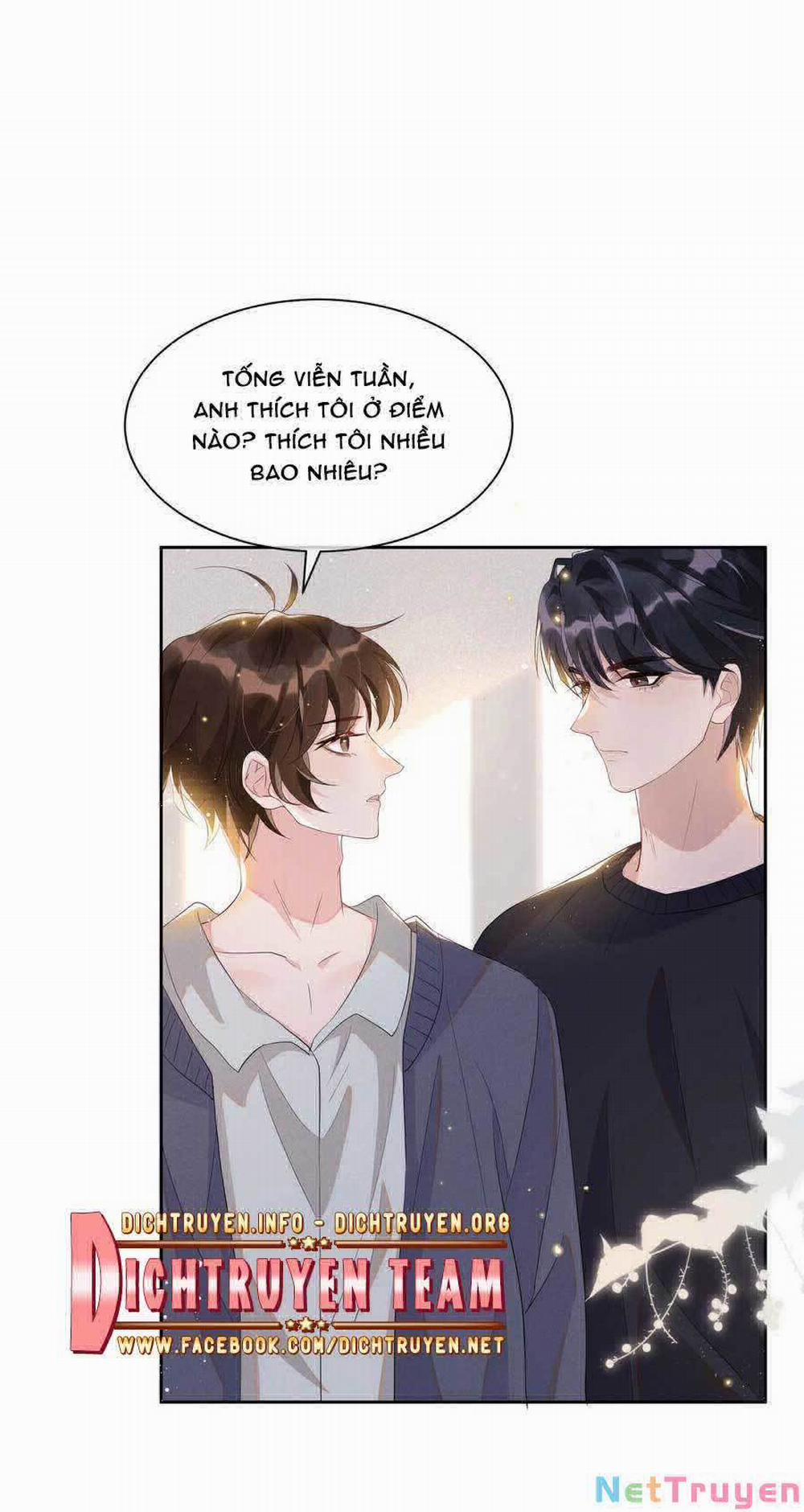 Nhiệt độ xã giao 54 trang 31