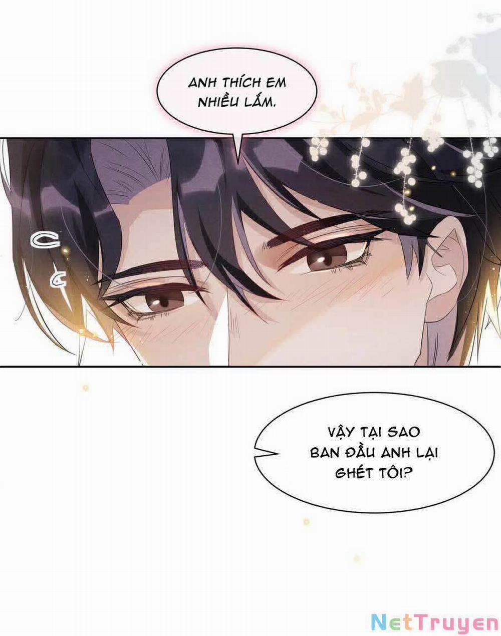 Nhiệt độ xã giao 54 trang 32