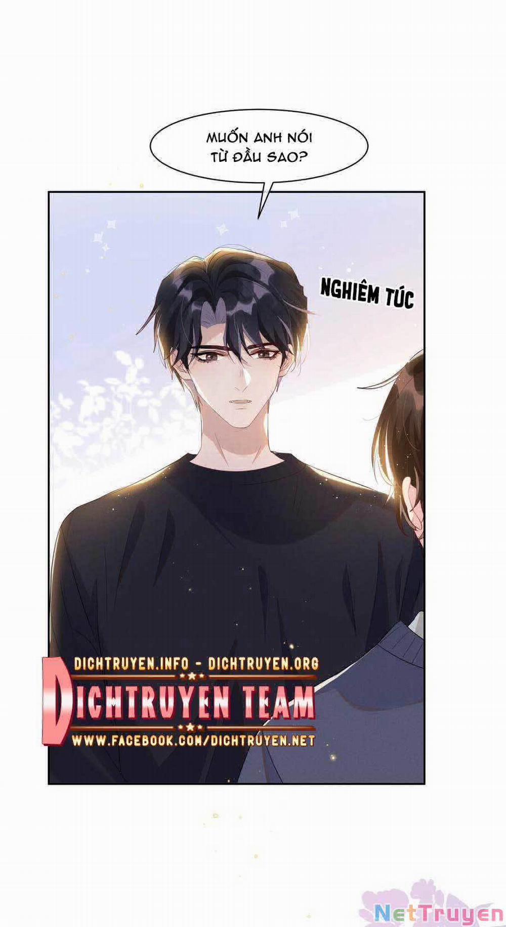 Nhiệt độ xã giao 54 trang 33