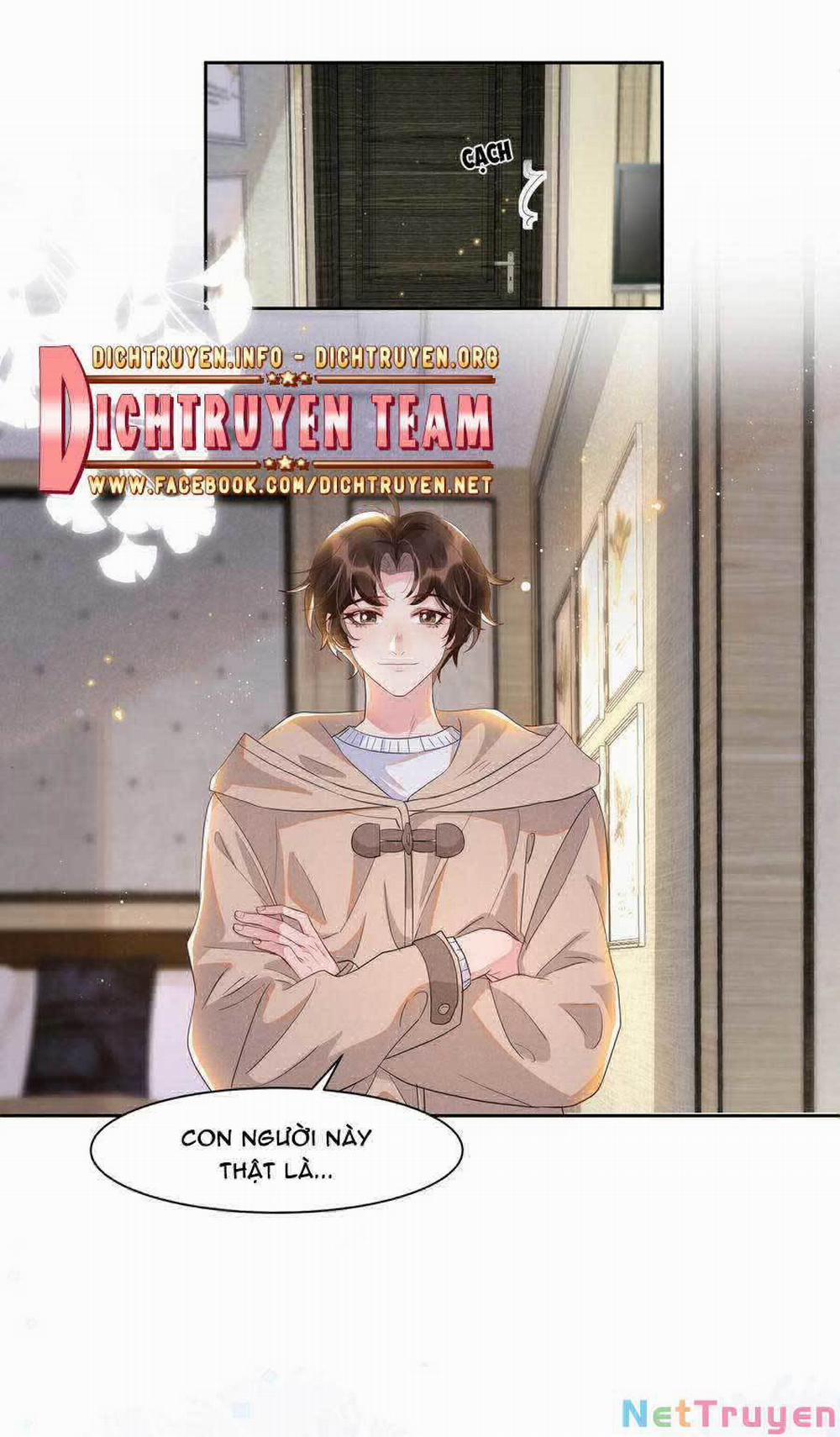 Nhiệt độ xã giao 54 trang 5