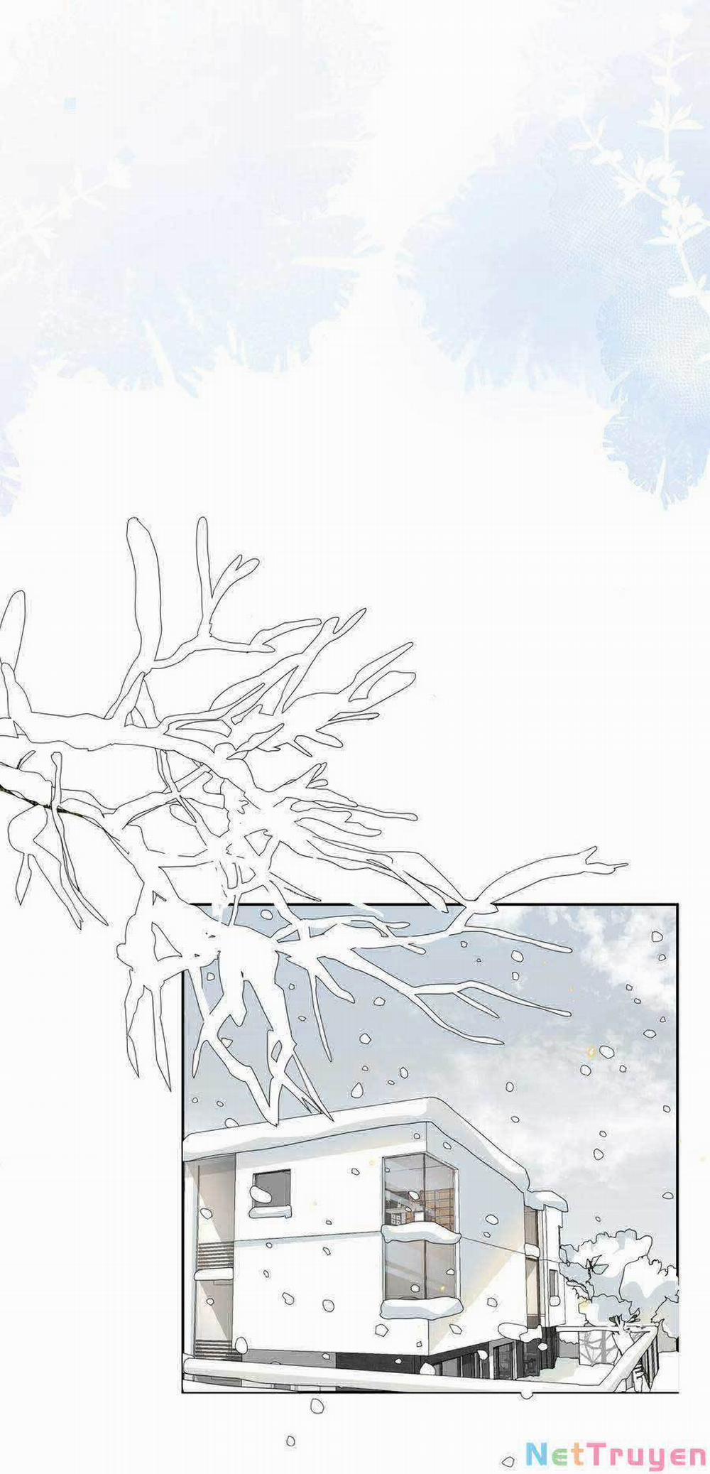 Nhiệt độ xã giao 54 trang 6