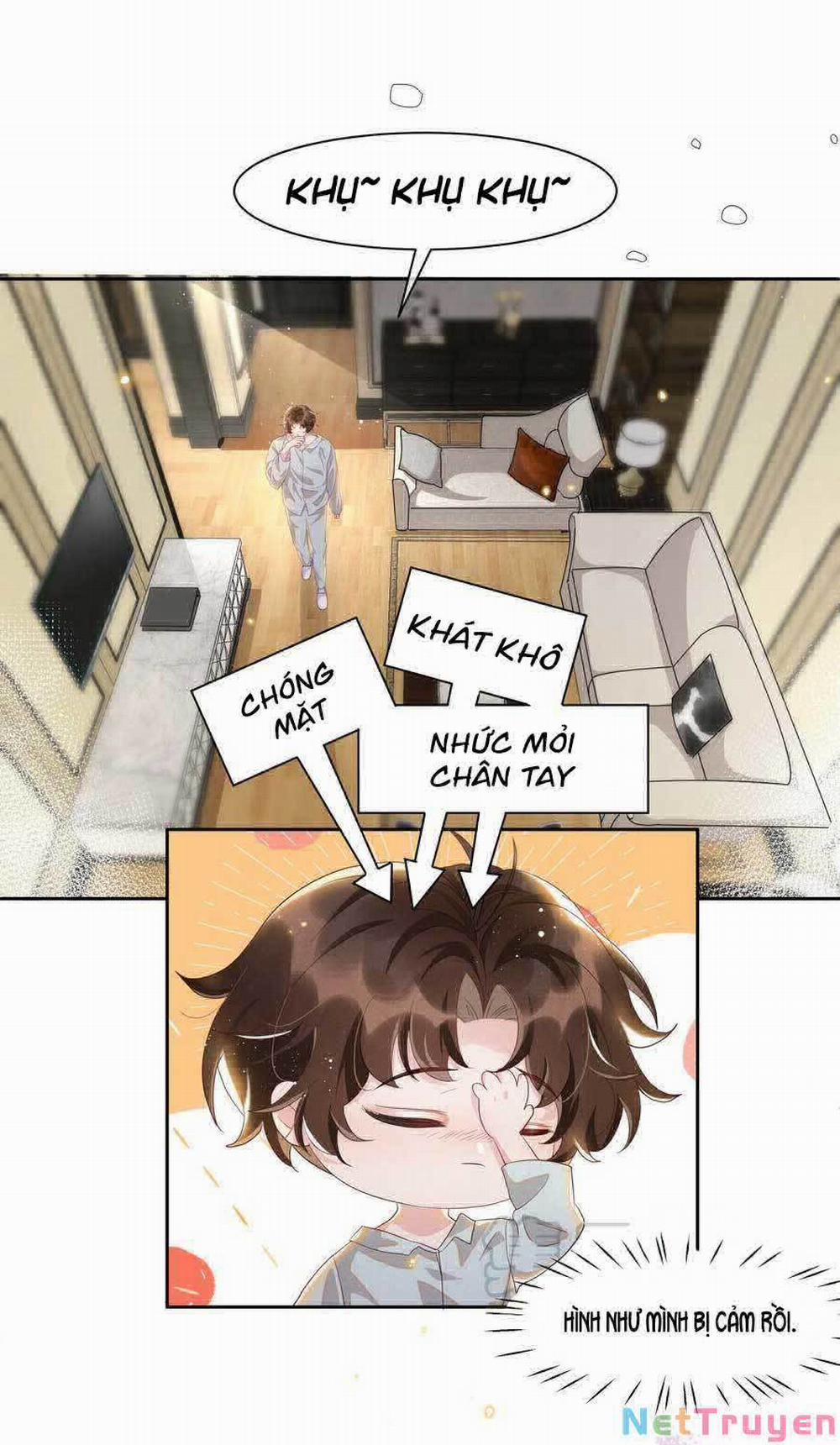 Nhiệt độ xã giao 54 trang 7