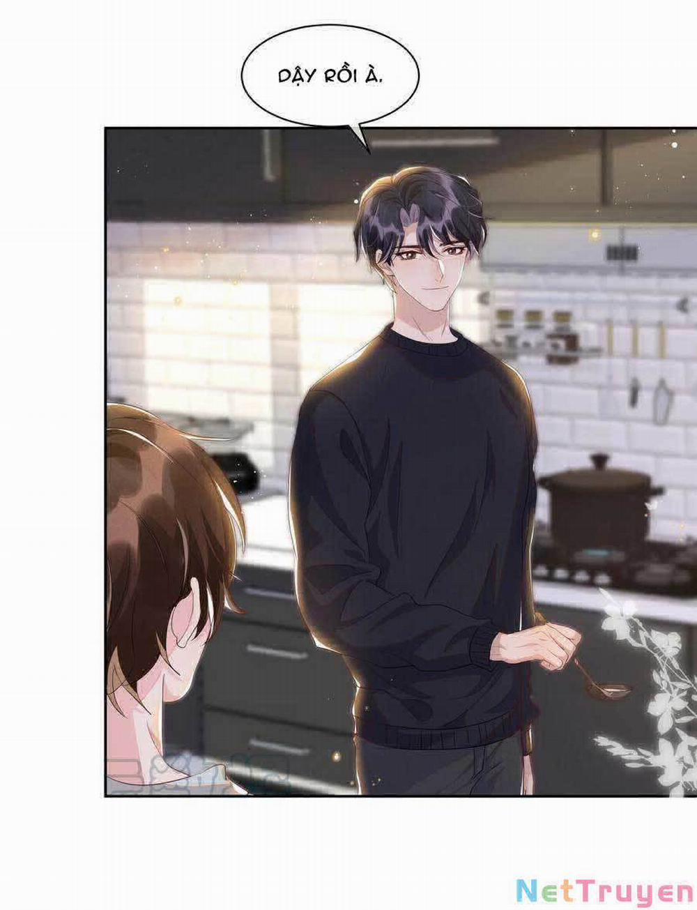 Nhiệt độ xã giao 54 trang 9