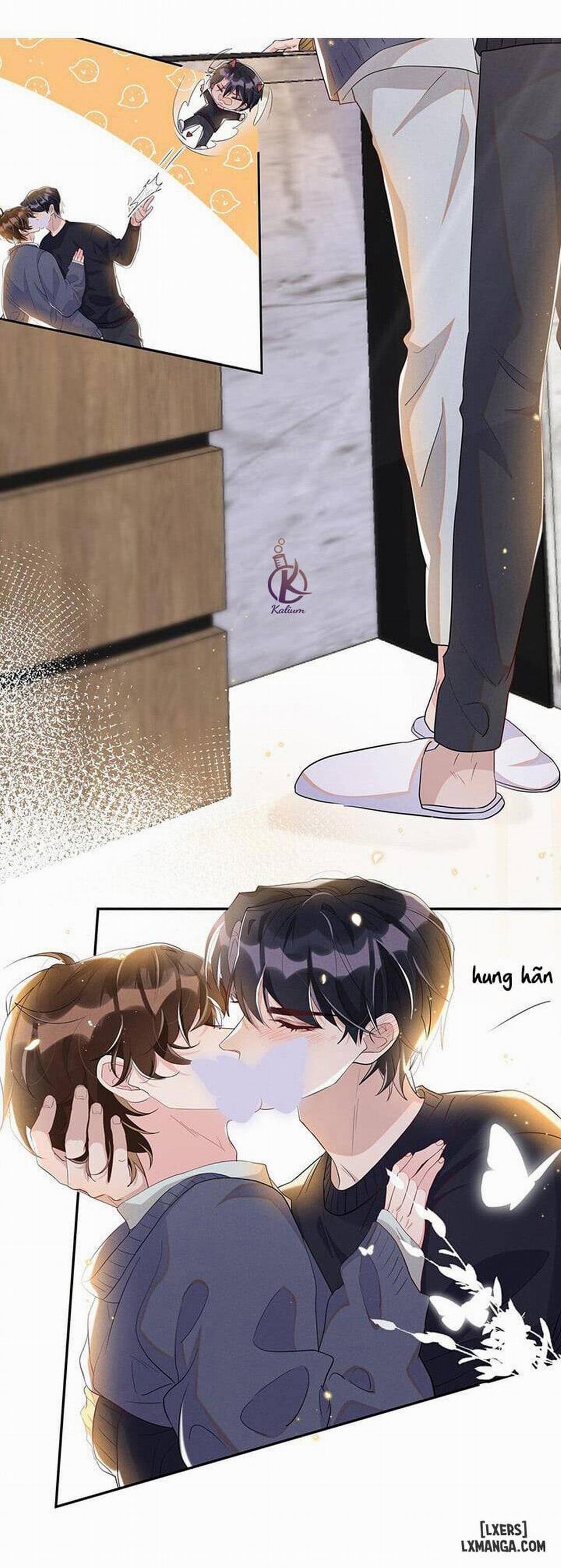 Nhiệt độ xã giao 55 trang 10