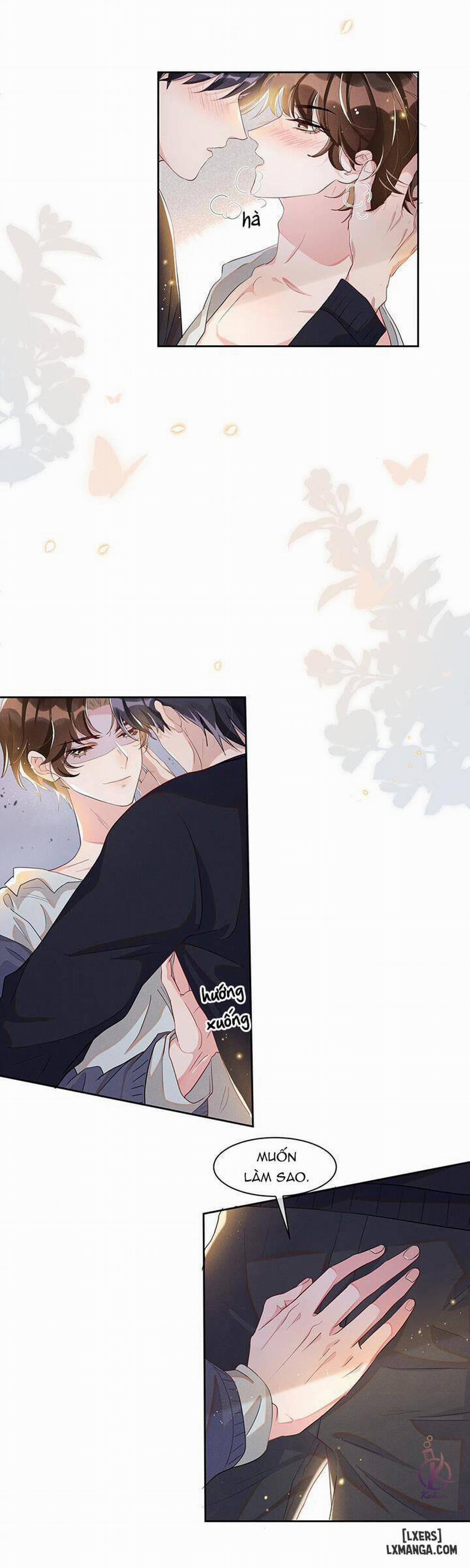 Nhiệt độ xã giao 55 trang 13