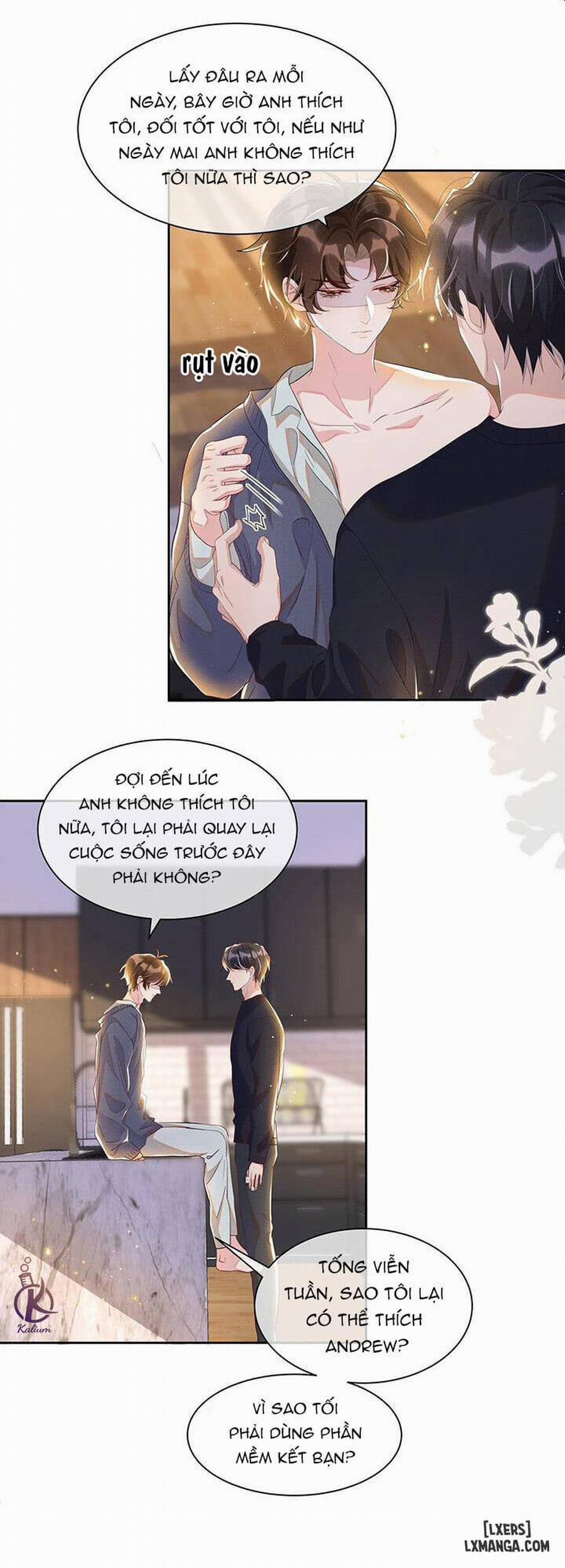 Nhiệt độ xã giao 55 trang 15