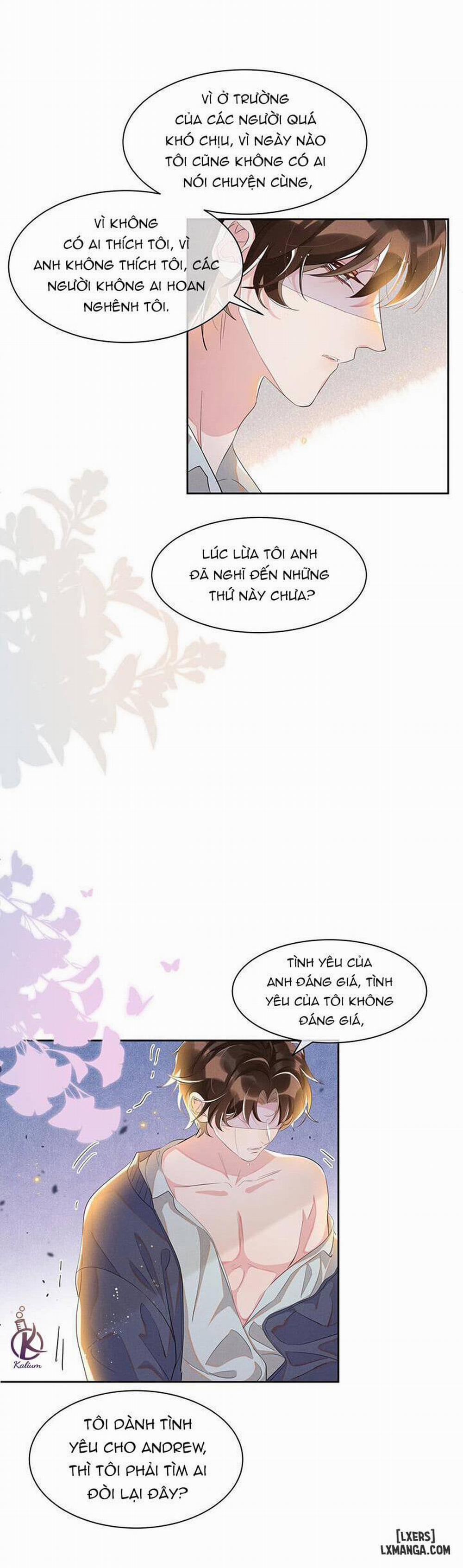 Nhiệt độ xã giao 55 trang 16