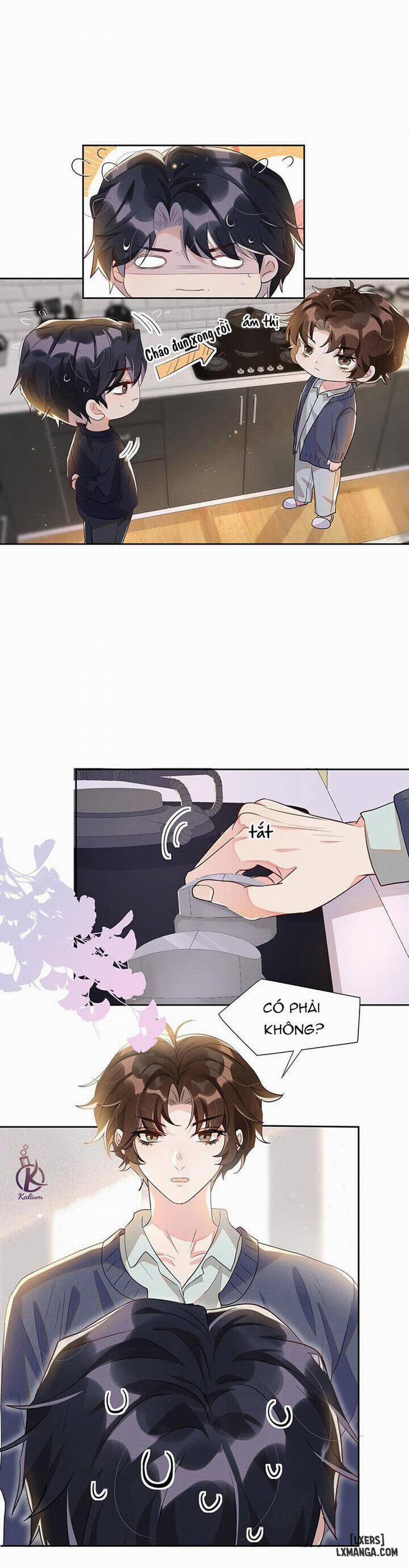 Nhiệt độ xã giao 55 trang 3