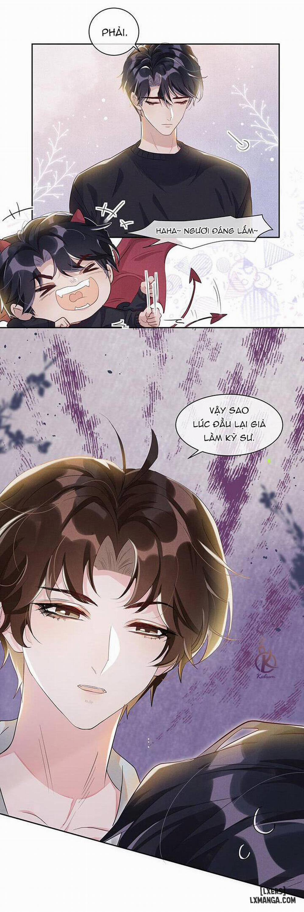 Nhiệt độ xã giao 55 trang 5