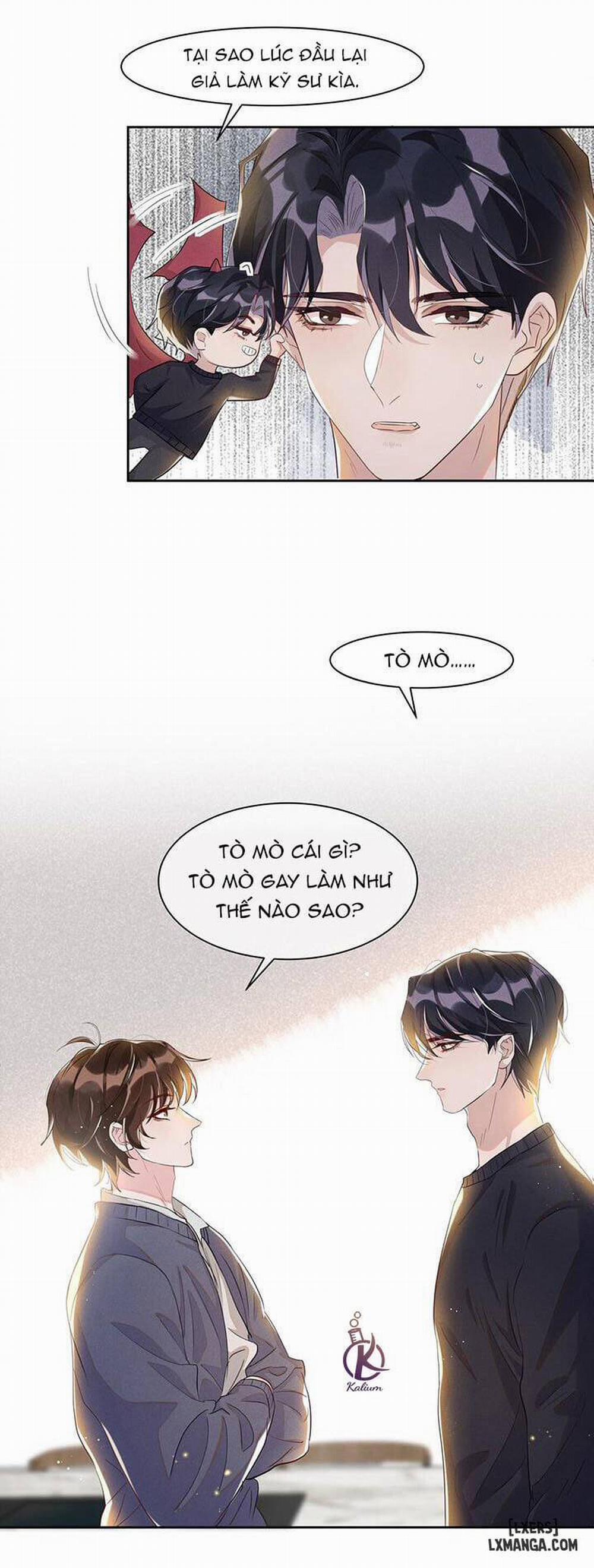 Nhiệt độ xã giao 55 trang 6