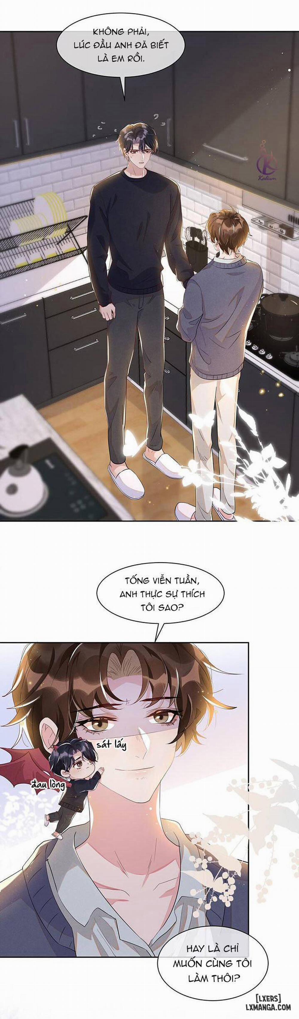 Nhiệt độ xã giao 55 trang 7