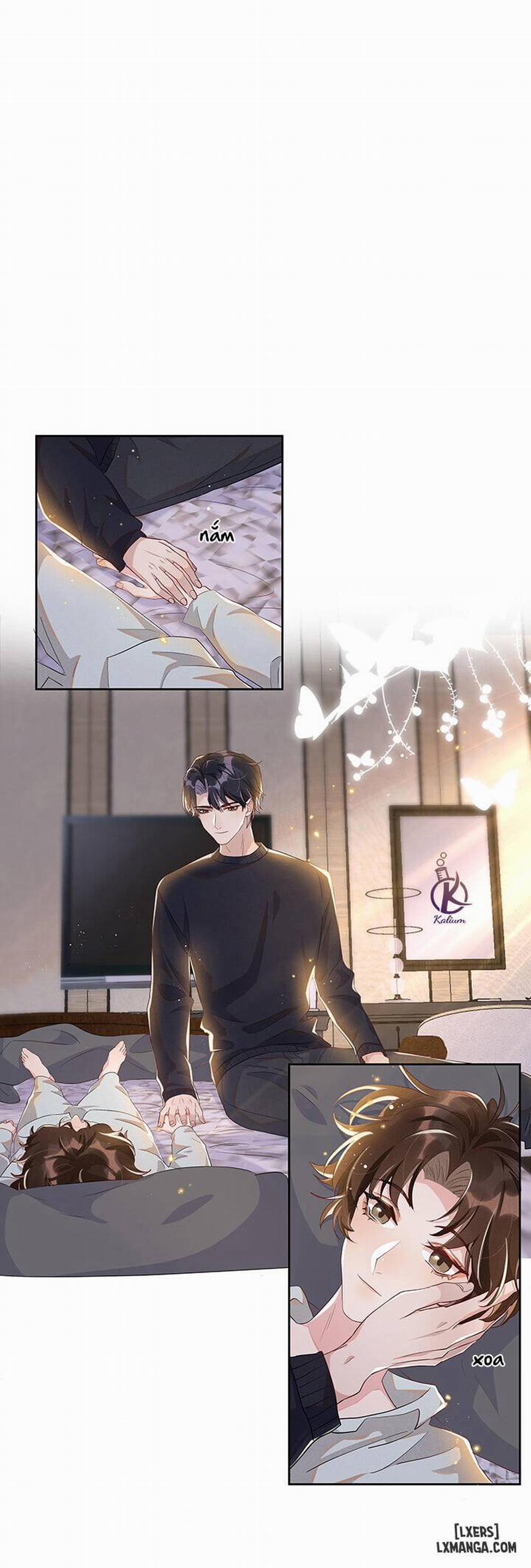 Nhiệt độ xã giao 56 trang 12