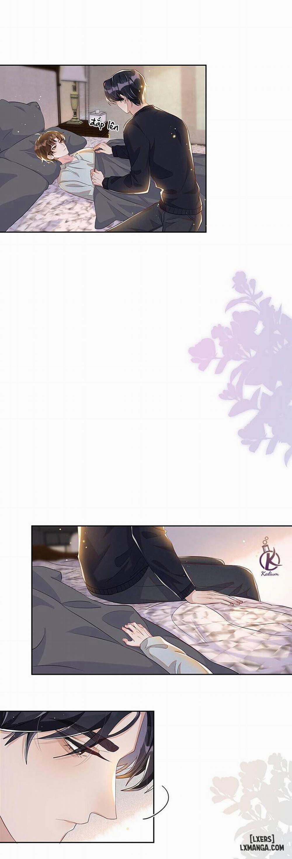 Nhiệt độ xã giao 56 trang 13