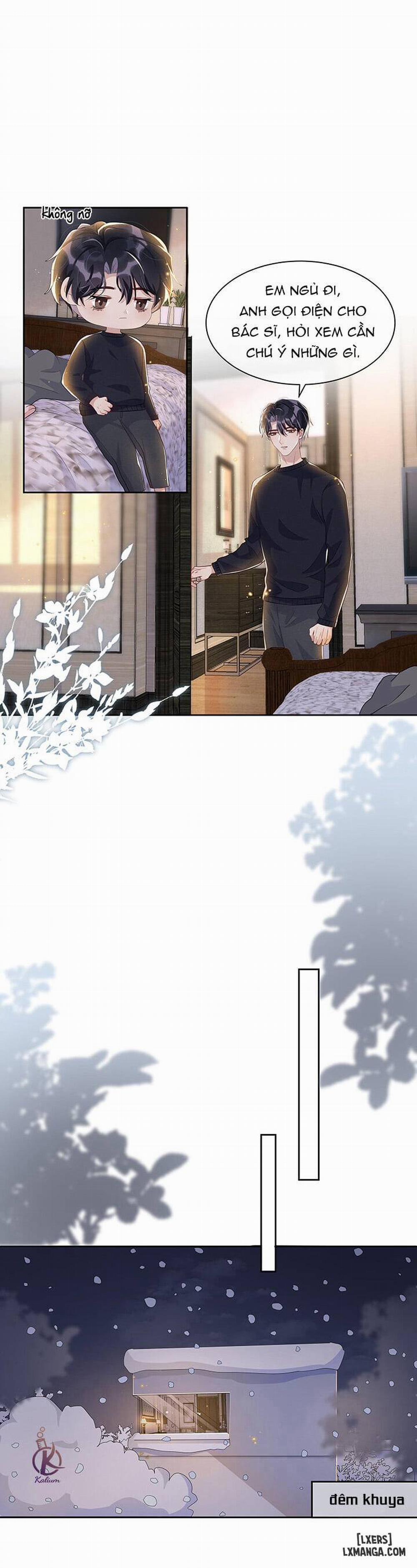 Nhiệt độ xã giao 56 trang 15