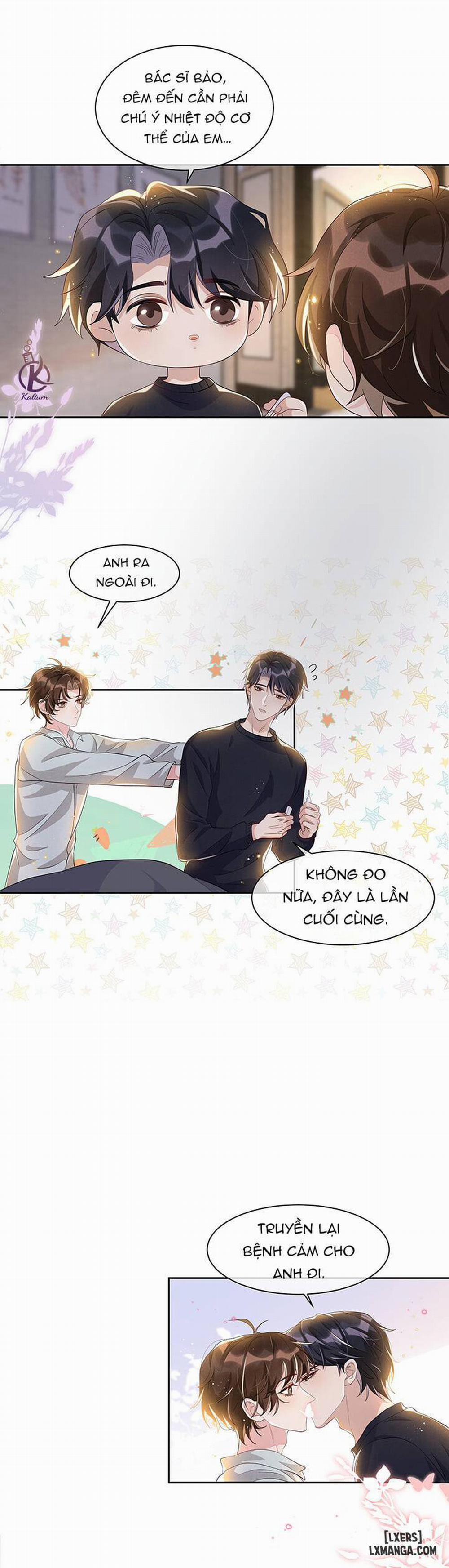 Nhiệt độ xã giao 56 trang 17