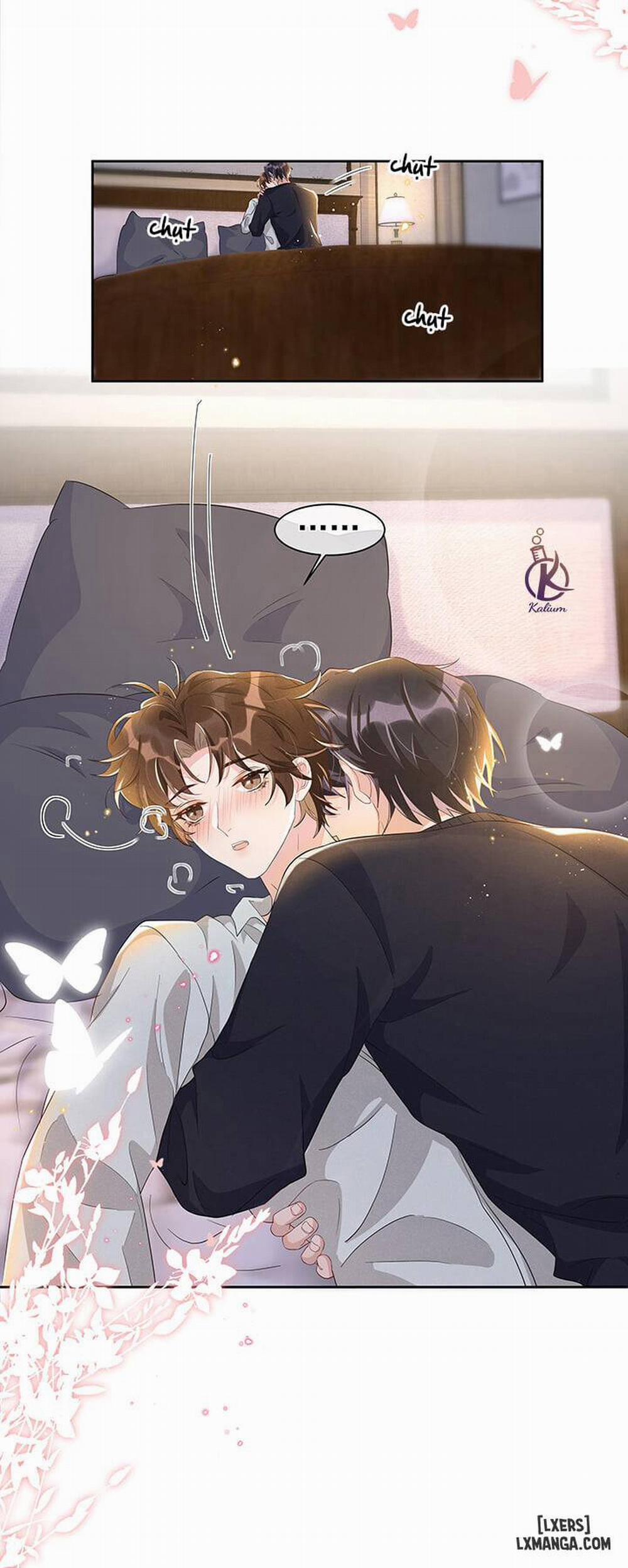 Nhiệt độ xã giao 56 trang 18