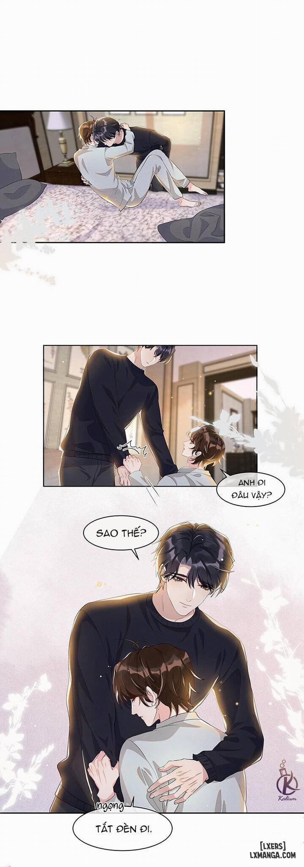 Nhiệt độ xã giao 56 trang 2