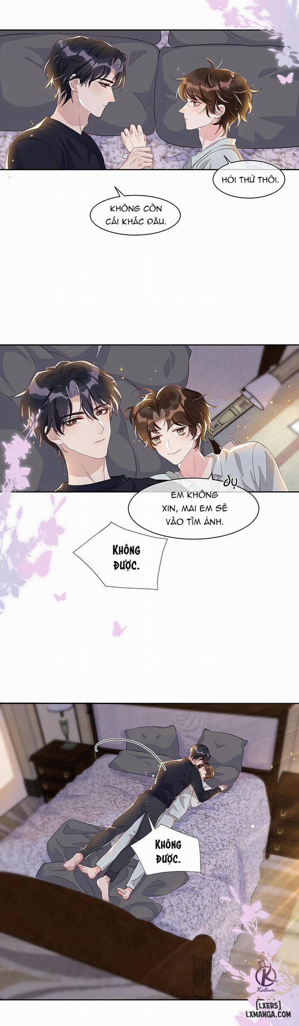 Nhiệt độ xã giao 56 trang 8