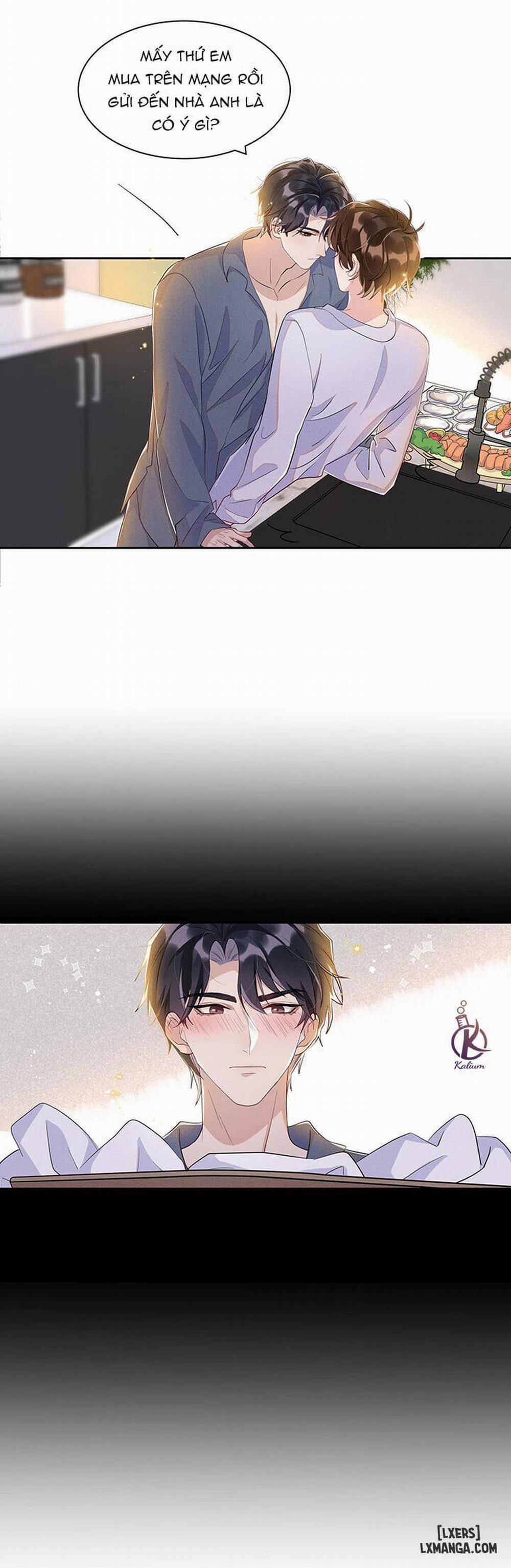 Nhiệt độ xã giao 57 trang 12