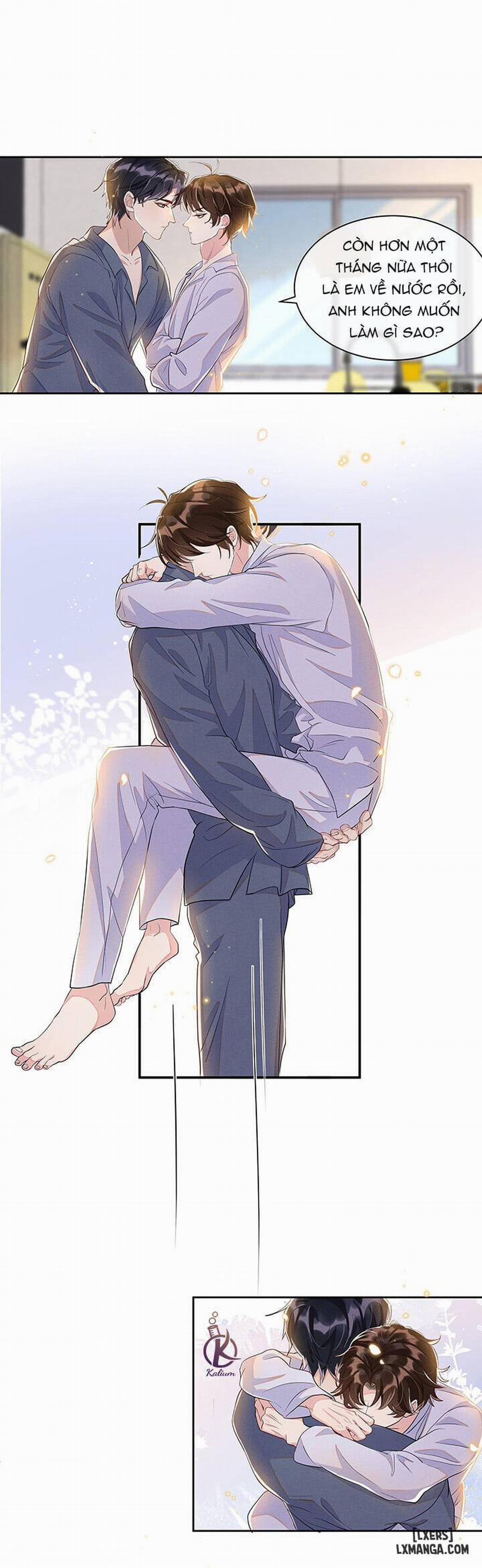 Nhiệt độ xã giao 57 trang 14