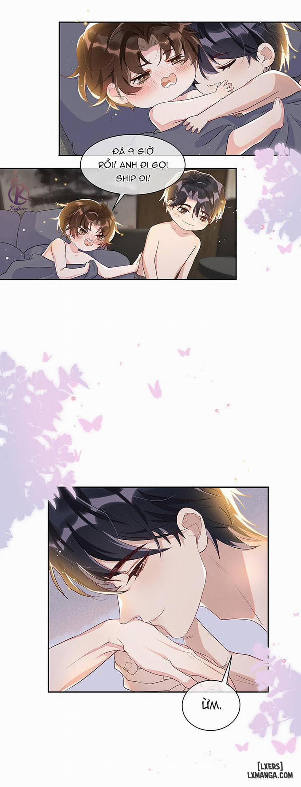 Nhiệt độ xã giao 57 trang 16