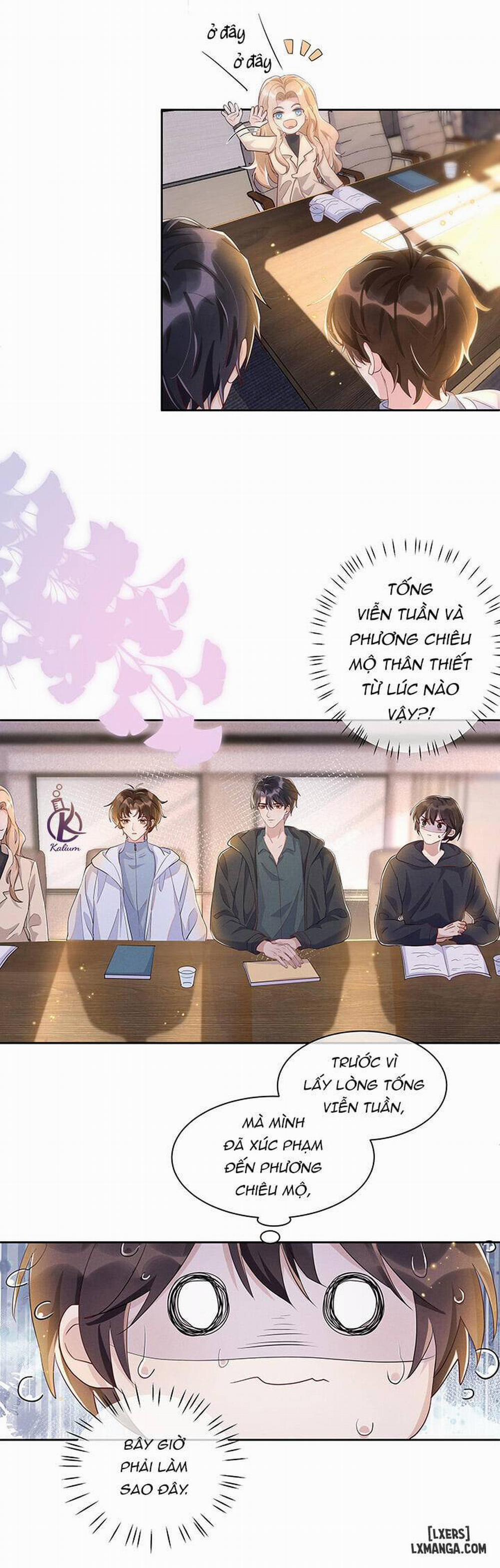 Nhiệt độ xã giao 57 trang 3