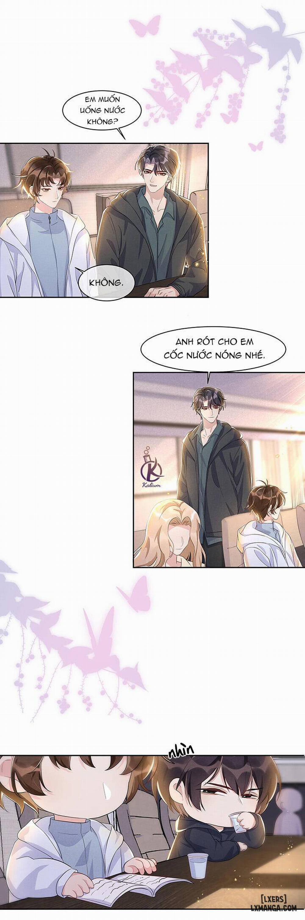 Nhiệt độ xã giao 57 trang 4