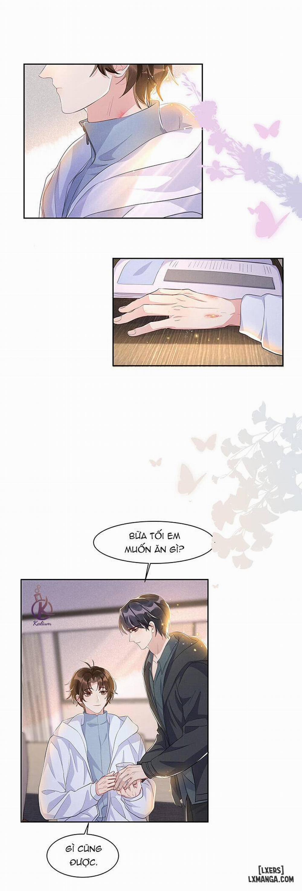 Nhiệt độ xã giao 57 trang 5