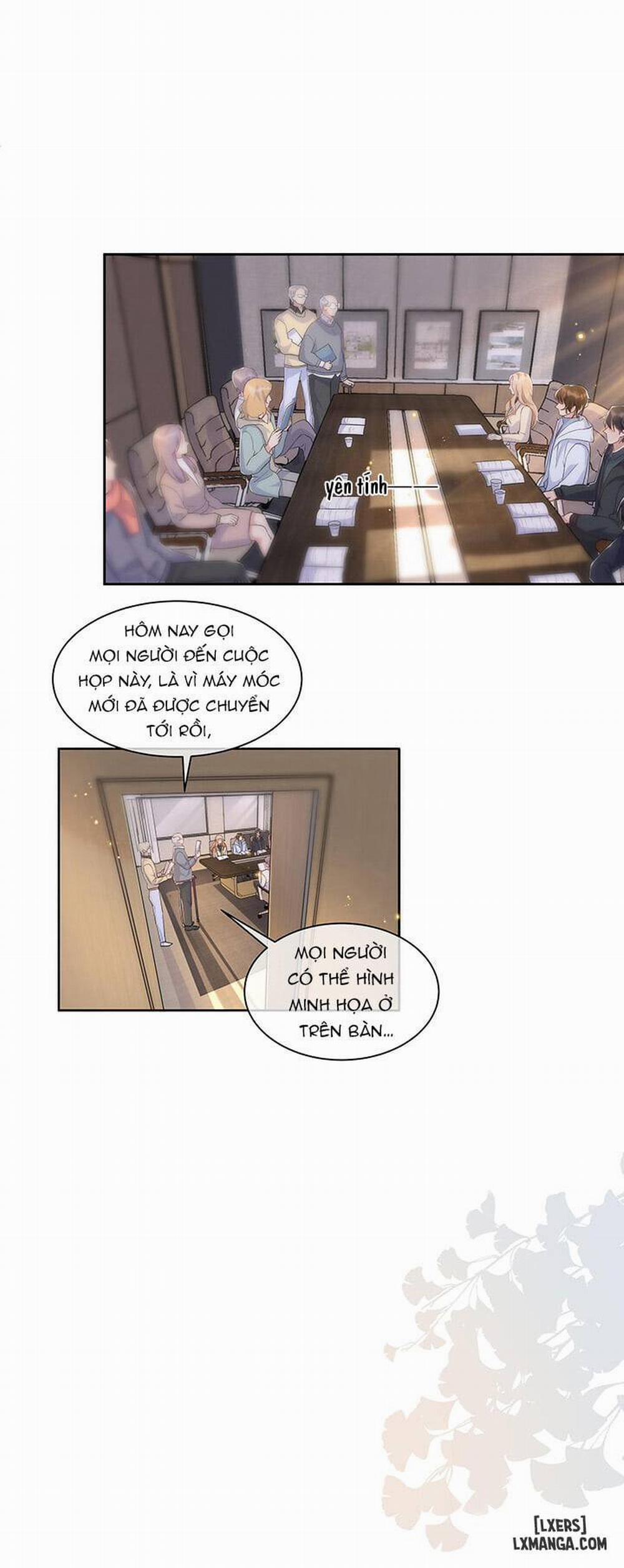 Nhiệt độ xã giao 57 trang 6