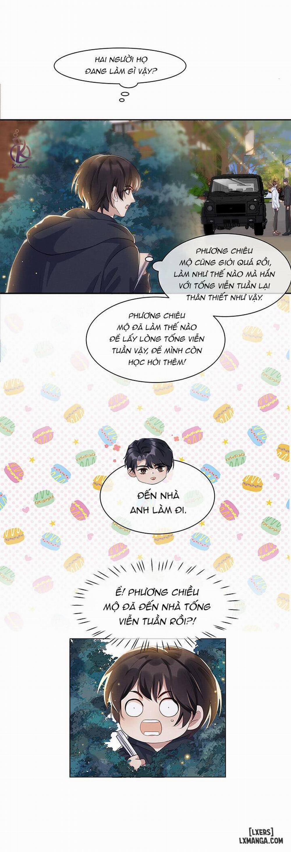 Nhiệt độ xã giao 57 trang 8