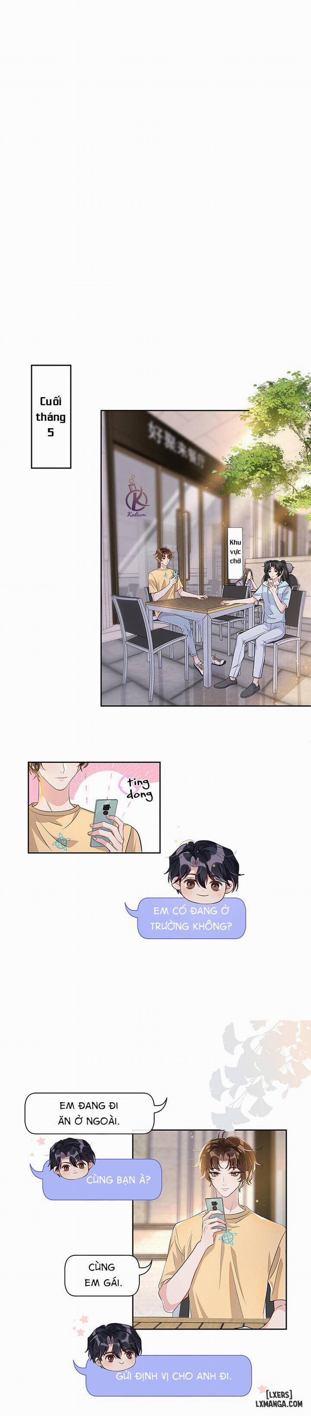 Nhiệt độ xã giao 58 trang 10