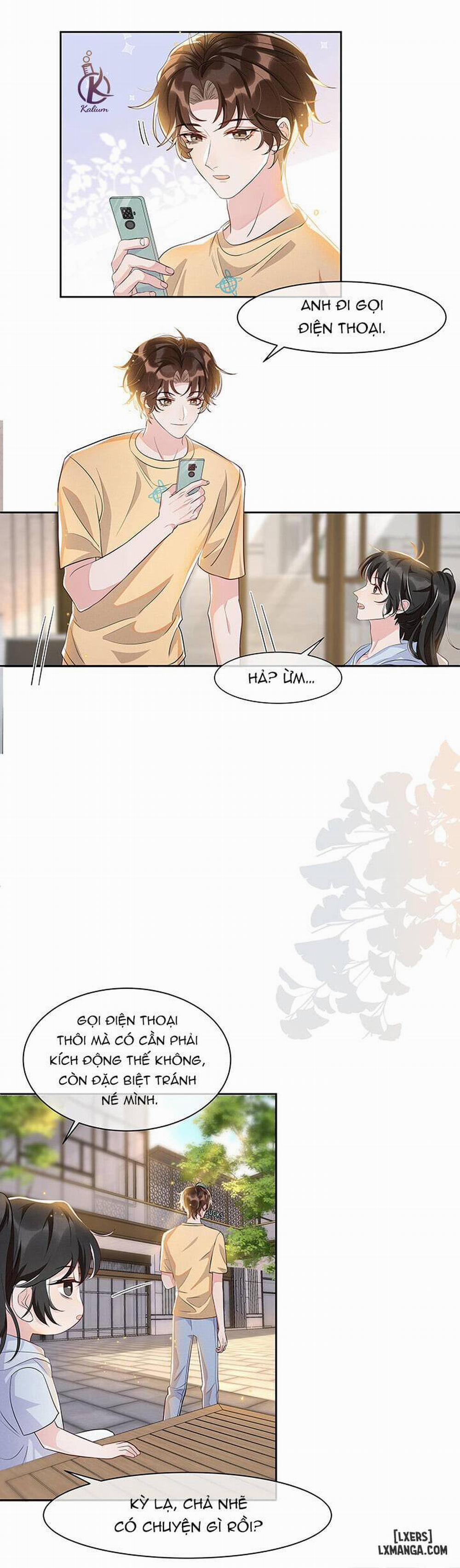 Nhiệt độ xã giao 58 trang 11