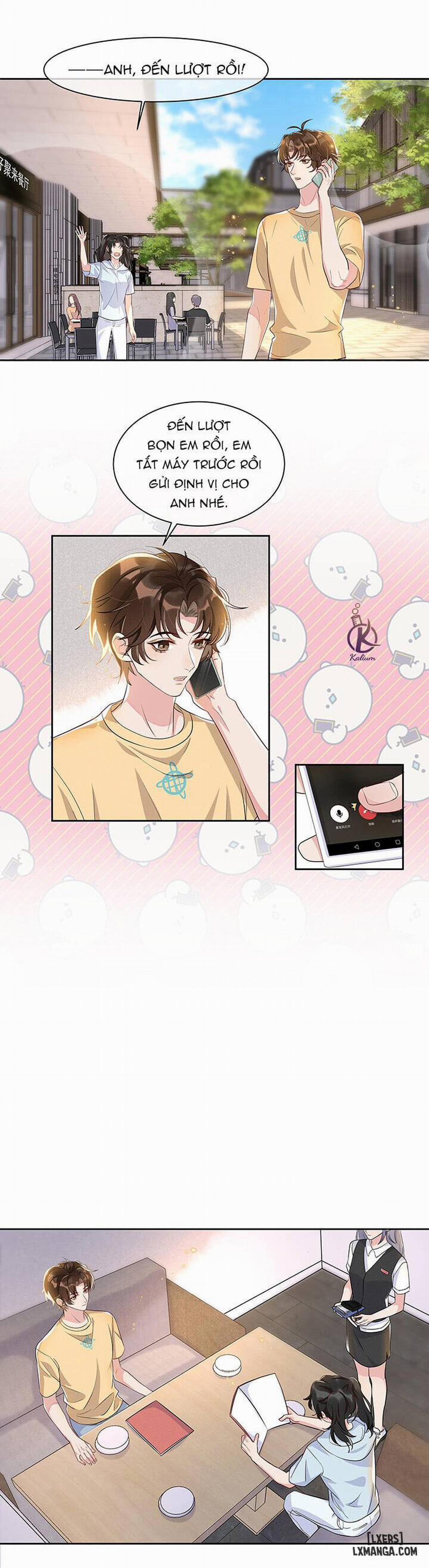 Nhiệt độ xã giao 58 trang 13