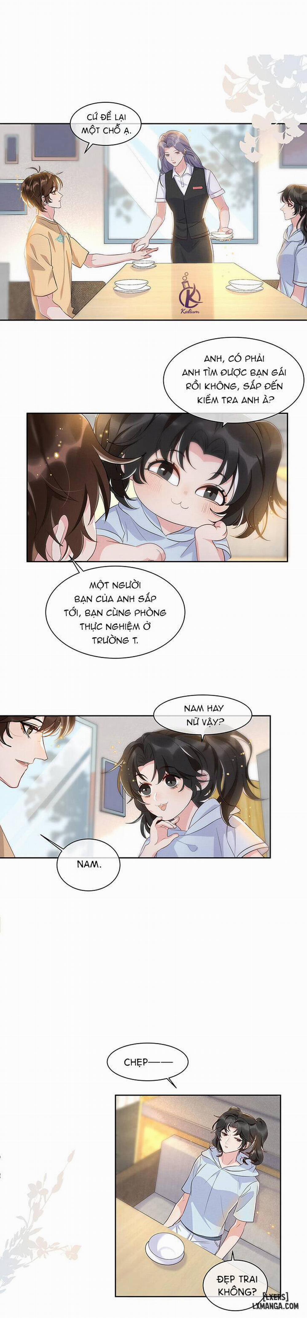 Nhiệt độ xã giao 58 trang 14