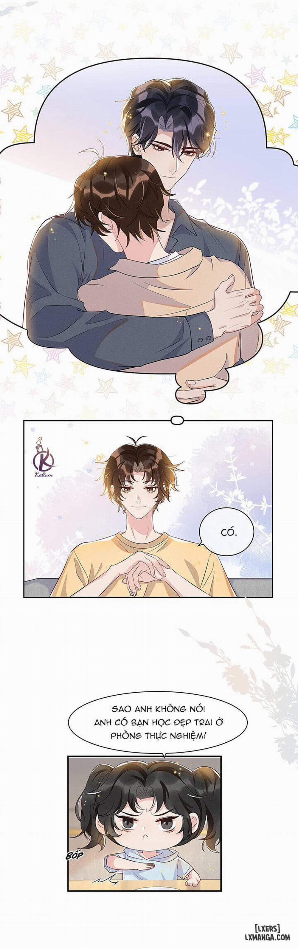 Nhiệt độ xã giao 58 trang 15