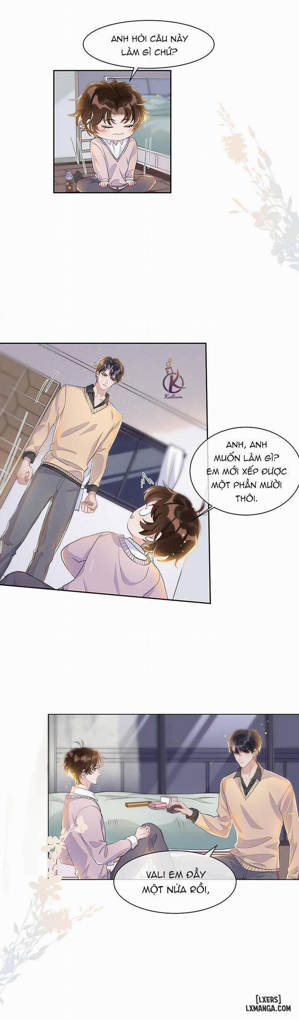 Nhiệt độ xã giao 58 trang 2