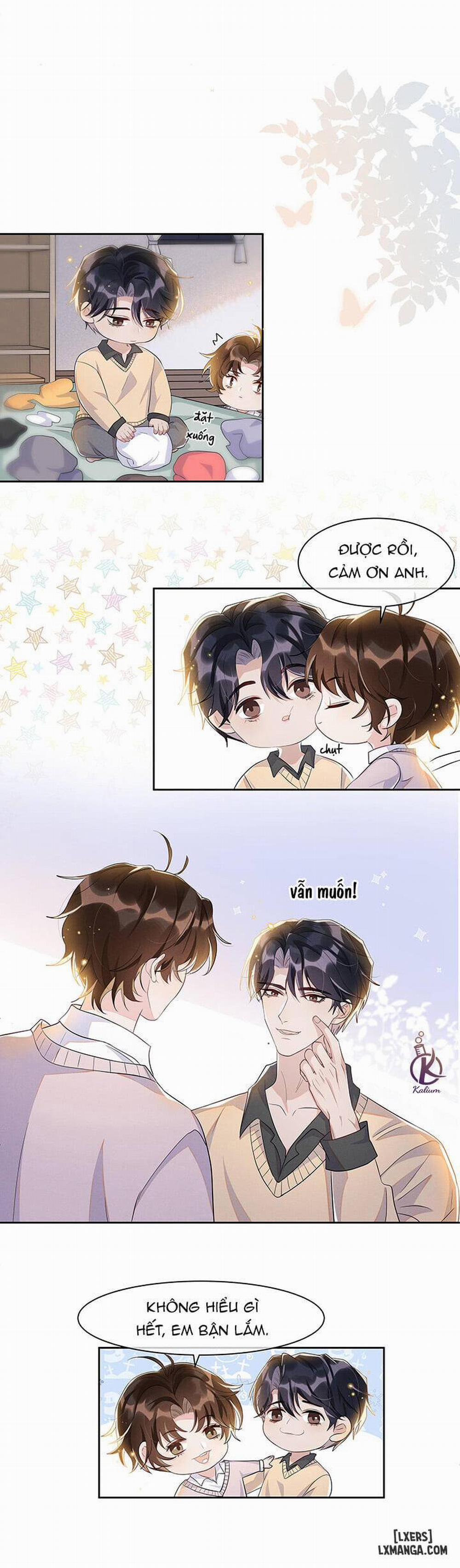 Nhiệt độ xã giao 58 trang 4