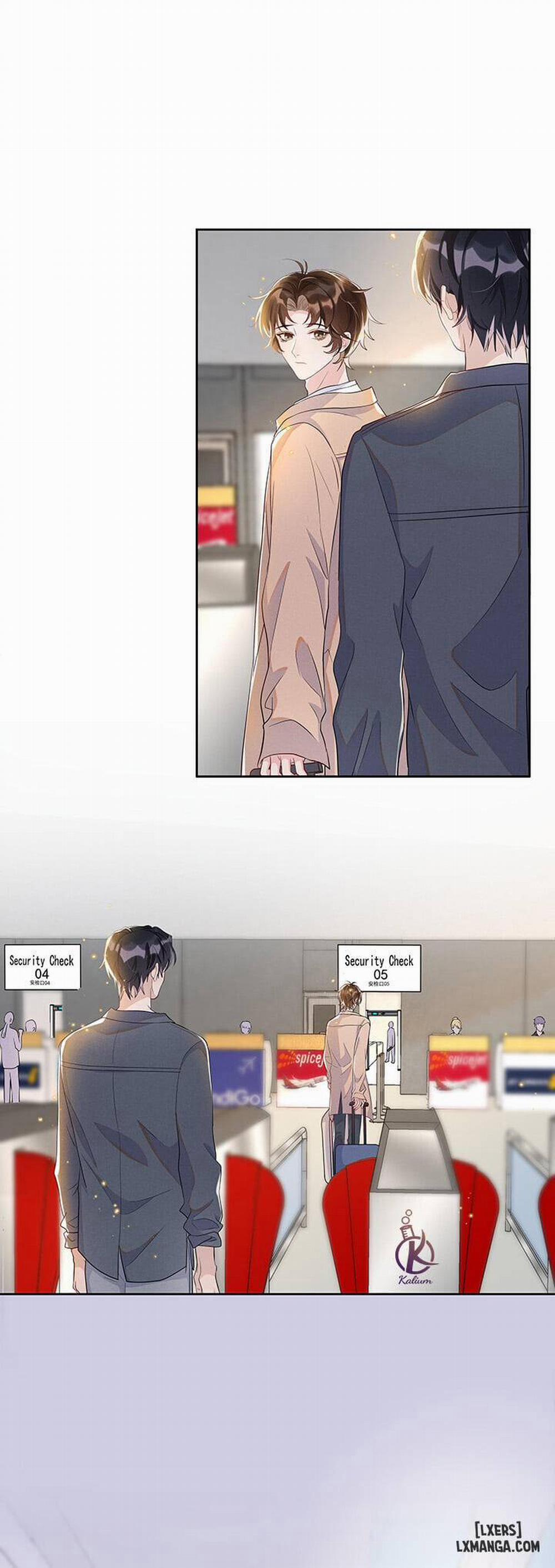 Nhiệt độ xã giao 58 trang 6