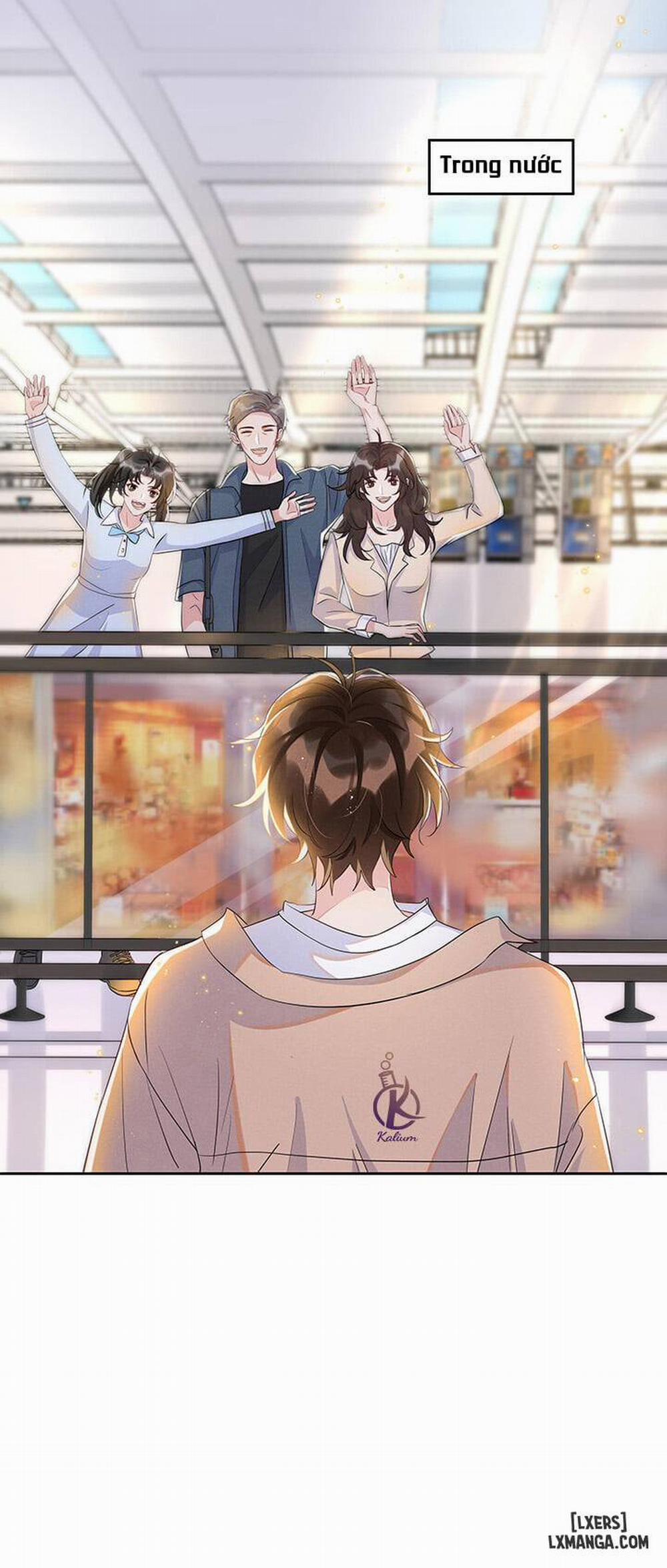 Nhiệt độ xã giao 58 trang 7