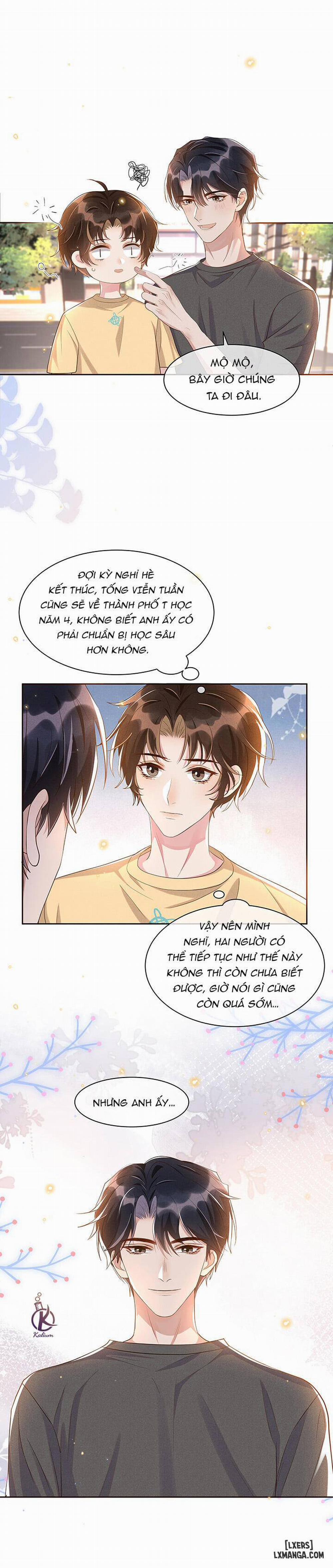 Nhiệt độ xã giao 59 trang 10