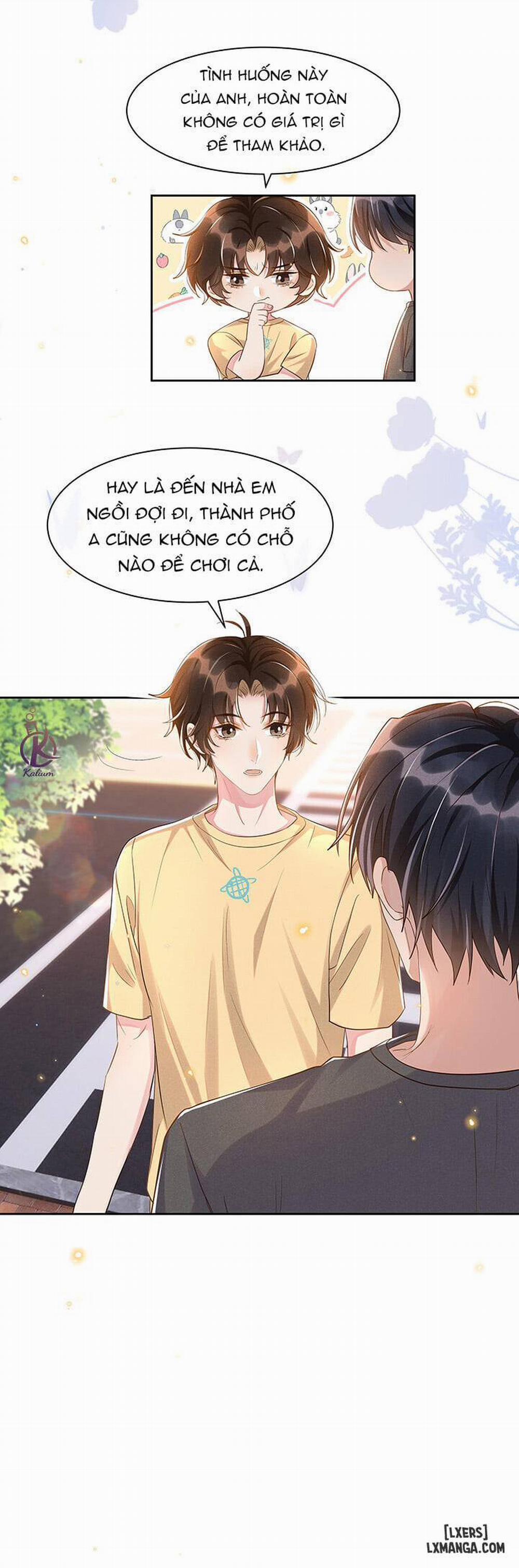 Nhiệt độ xã giao 59 trang 12