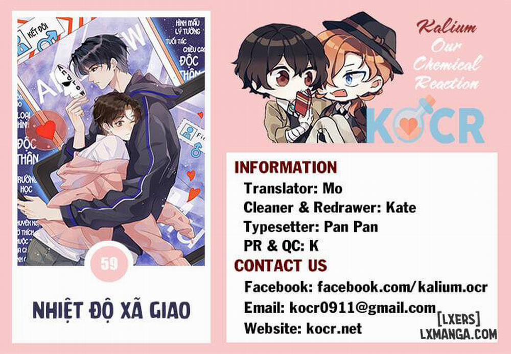 Nhiệt độ xã giao 59 trang 14