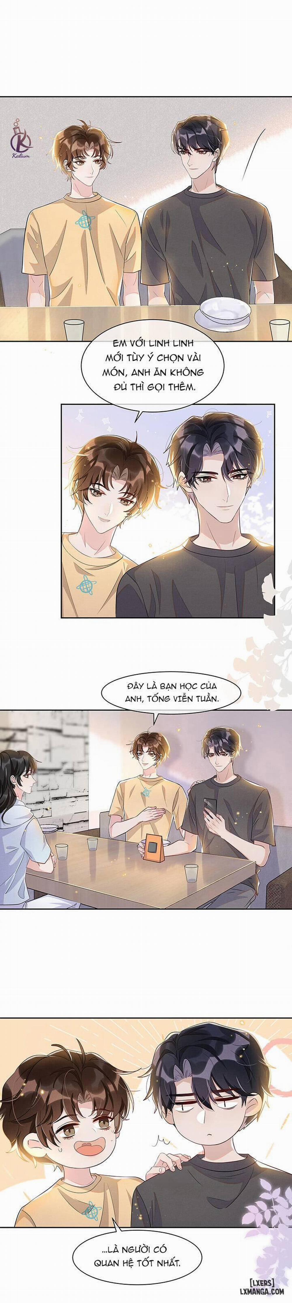 Nhiệt độ xã giao 59 trang 2